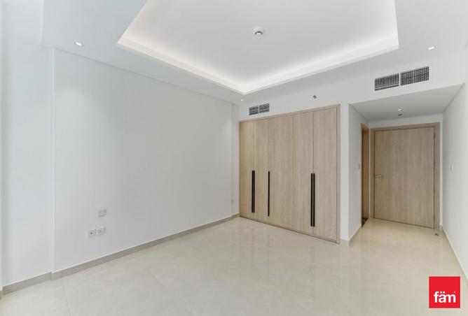 15296440 - صورة العقار 2