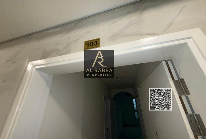 15660329 - صورة العقار 3