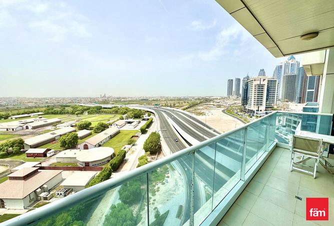 15059663 - Property Main Image