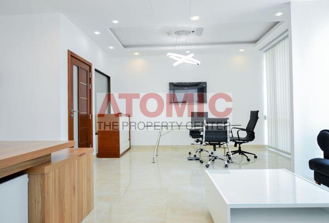 15156794 - Property Image 3
