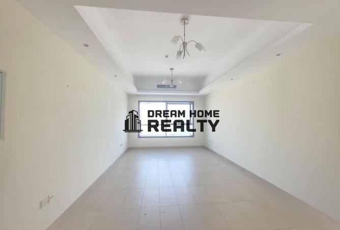 15588653 - صورة العقار 2