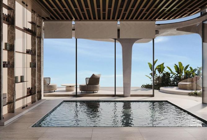 16081374 - Property Image 3