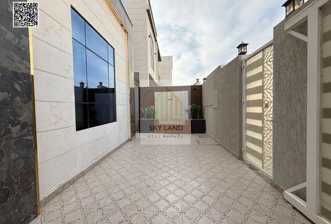 15910809 - صورة العقار 3