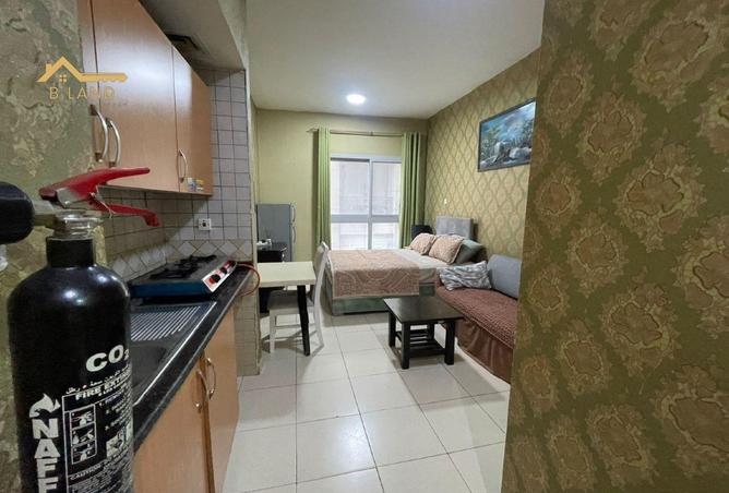 15522220 - Property Image 3