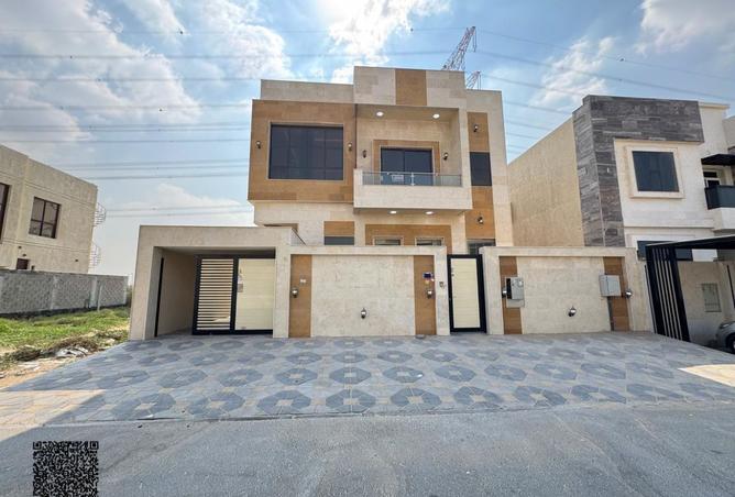 15545072 - Property Main Image