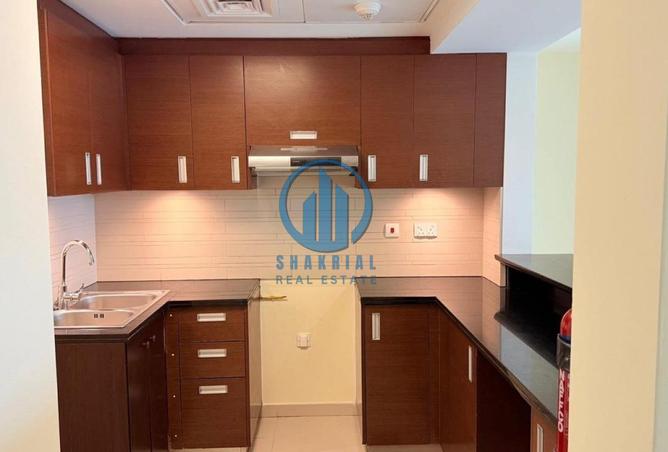 16089123 - صورة العقار 3