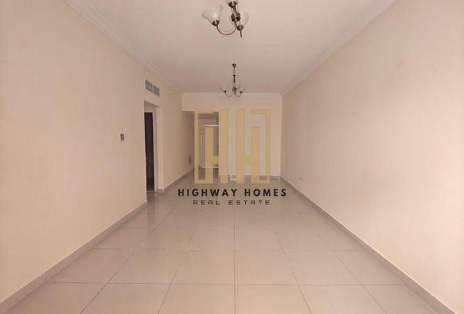 15567924 - الصورة الرئيسية للعقار