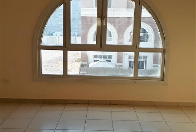 15919839 - Property Image 2