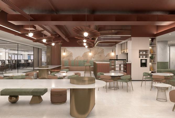 15819999 - صورة العقار 2