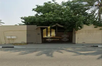 Land - Studio for sale in Al Hazana - Al Riqqa - Sharjah
