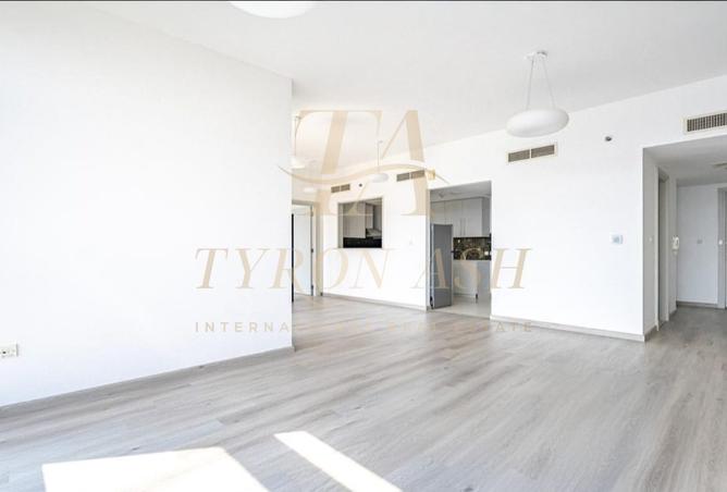 15675134 - Property Image 2