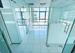 Premium Office | Chiller Free | 1 Month Free