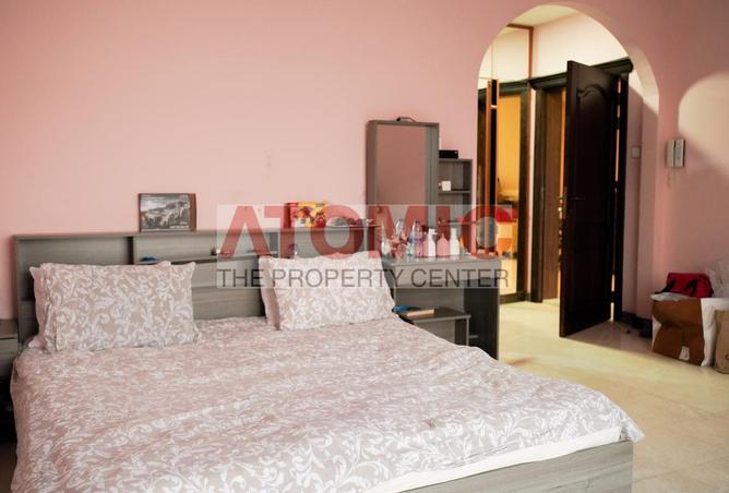 15246000 - صورة العقار 2