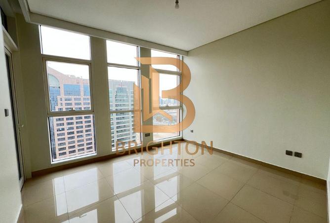 15880583 - صورة العقار 2