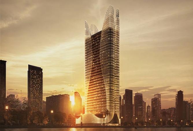 16094881 - Property Image 3