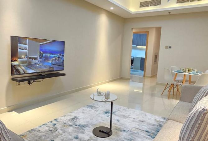 15311747 - Property Image 3