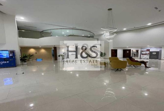 15020837 - Property Image 3
