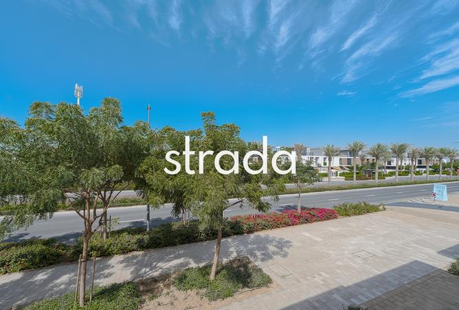 15179227 - Property Image 3