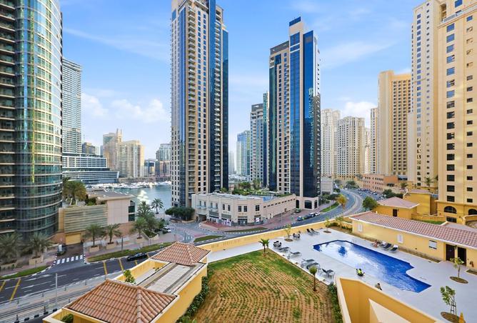 15801574 - الصورة الرئيسية للعقار