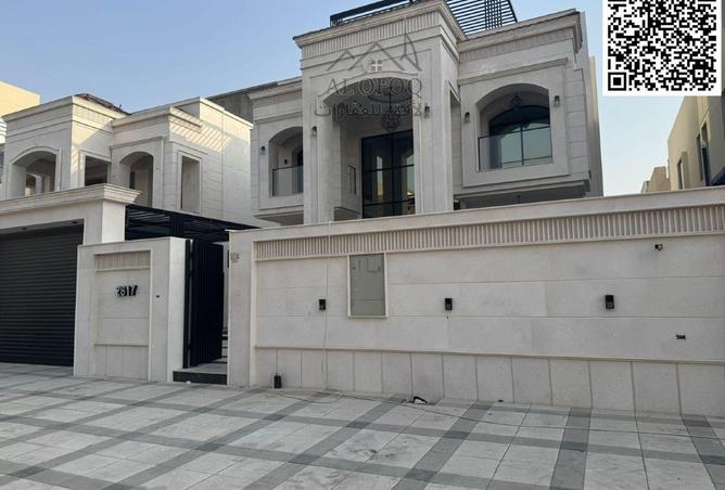 15024122 - صورة العقار 3