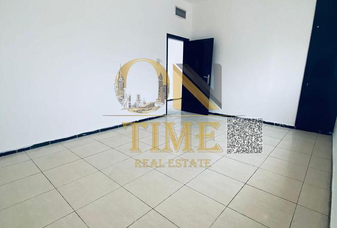 15774775 - Property Image 2