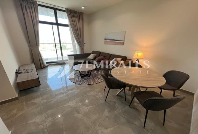 14882381 - صورة العقار 3