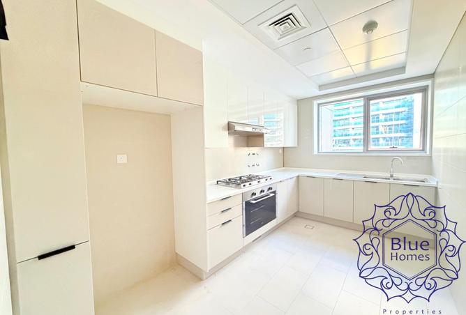 16070607 - صورة العقار 3