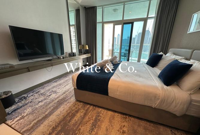 15982879 - صورة العقار 2