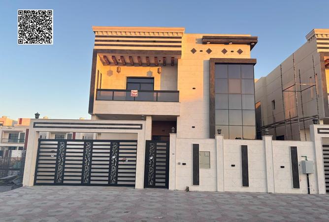 15525949 - Property Main Image