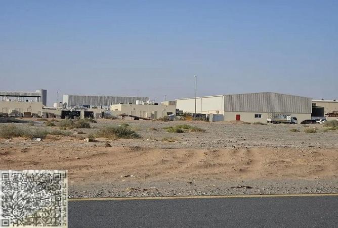 15933741 - Property Image 3