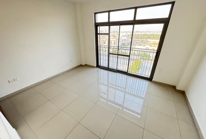 15936774 - Property Image 3