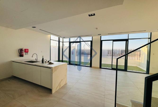 15820355 - صورة العقار 2