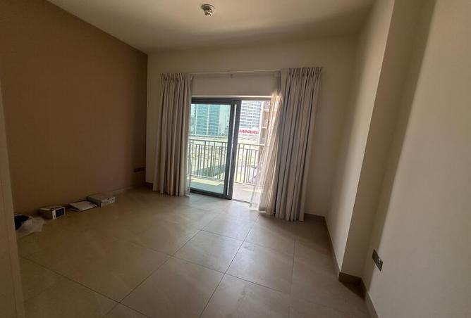 15246464 - Property Image 3