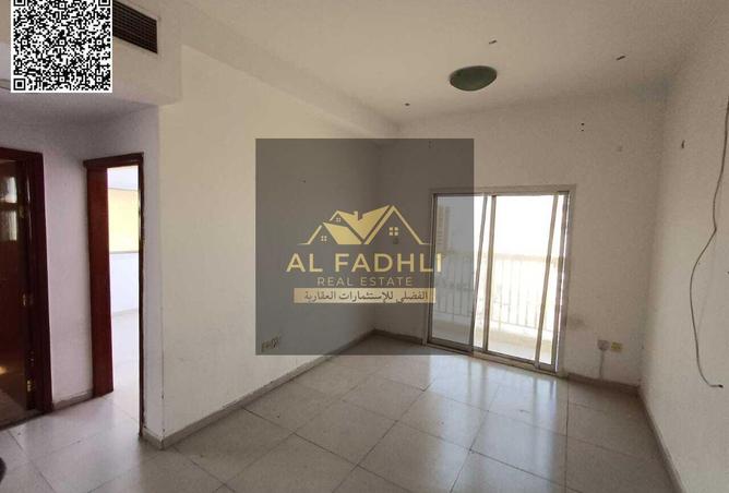 15529800 - الصورة الرئيسية للعقار