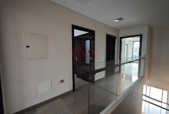 16042390 - صورة العقار 3