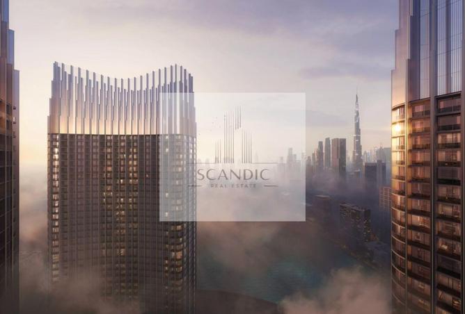 15282283 - Property Image 3