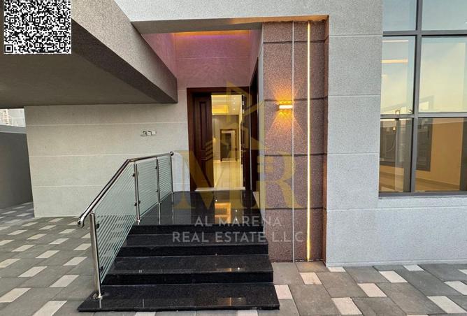 16097315 - صورة العقار 3