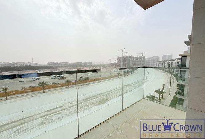 15885152 - Property Image 2