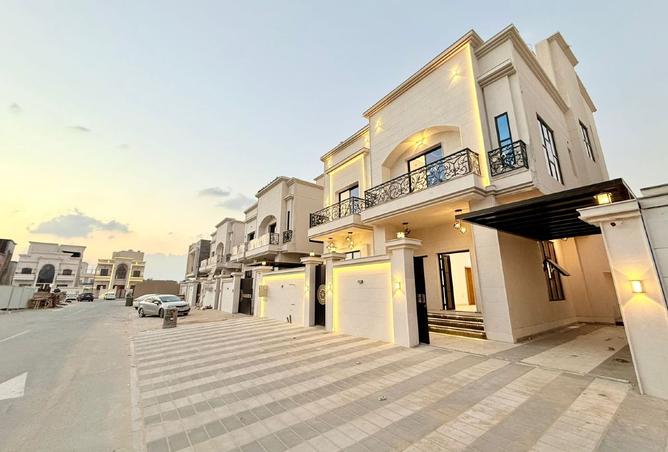 15630606 - Property Image 2