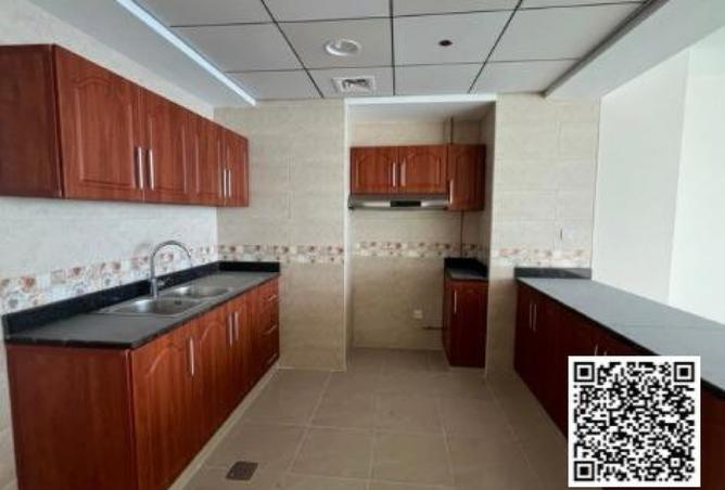 15287365 - صورة العقار 3