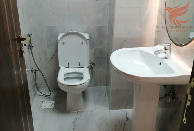 15658101 - صورة العقار 3