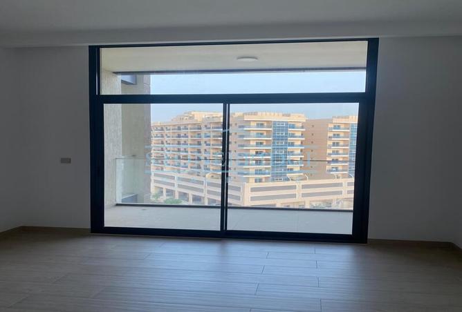 15567662 - Property Image 3