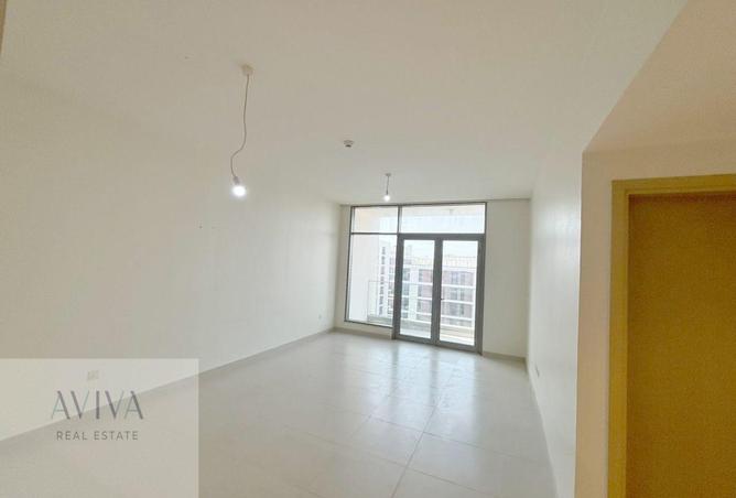 15479979 - صورة العقار 3