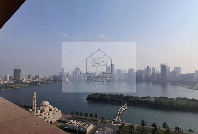 15328153 - Property Image 2