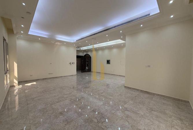 15290537 - صورة العقار 2