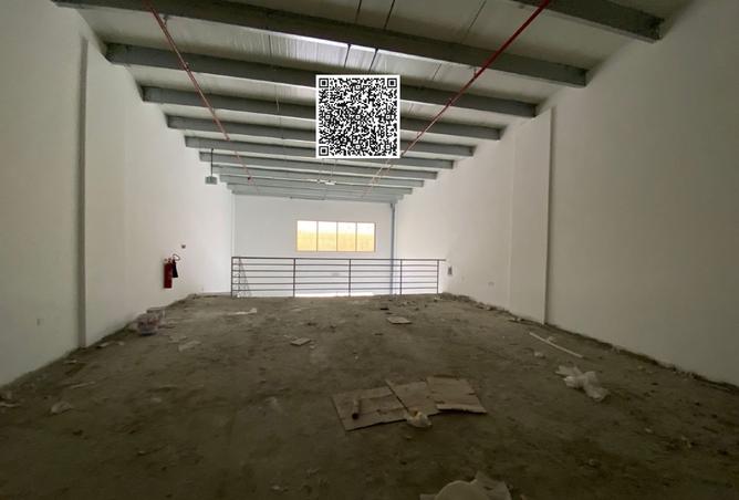 15147478 - Property Main Image