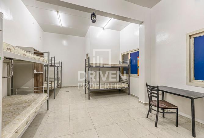 16029269 - Property Image 2