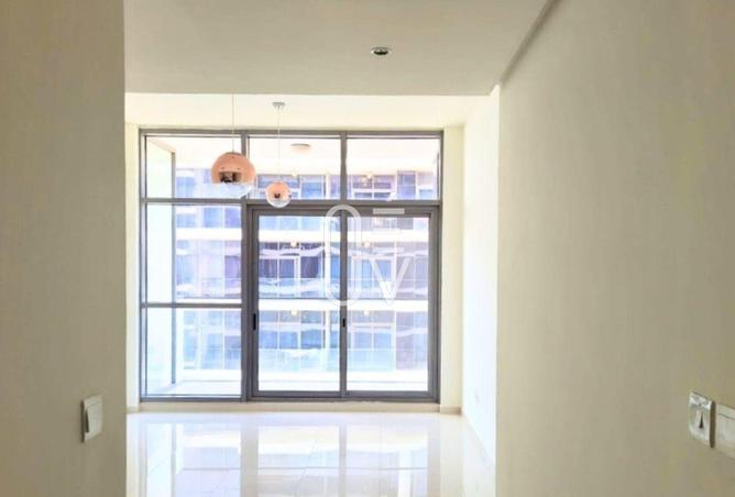 15764232 - Property Image 2