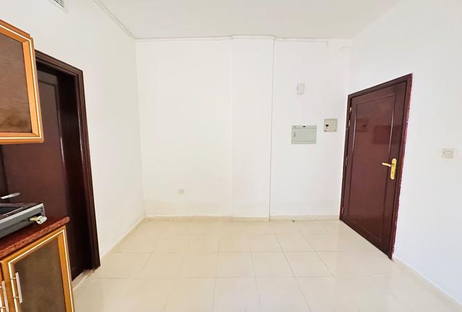 15517470 - صورة العقار 3