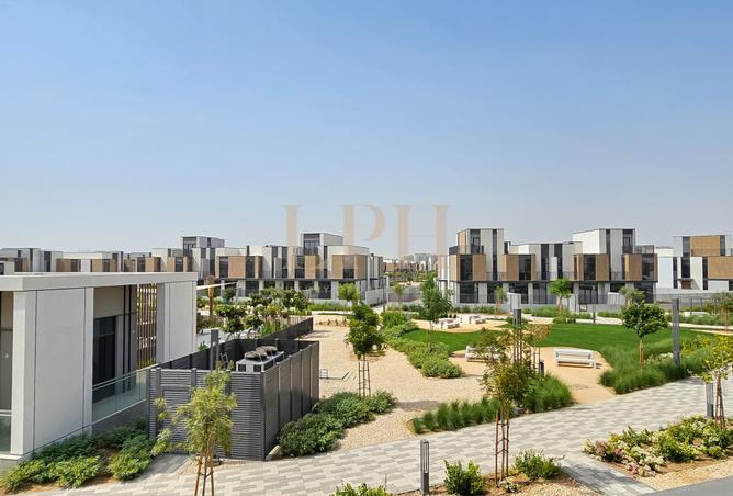 15537843 - Property Image 2